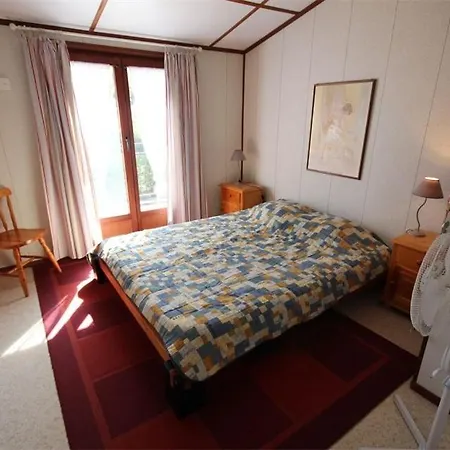 Domaine De A 600m De La D'angle, Climatisee, Grande Terrasse 3 7 Couchages Wifi Animations Et Piscines En Supplement Lrpdso7 Villa