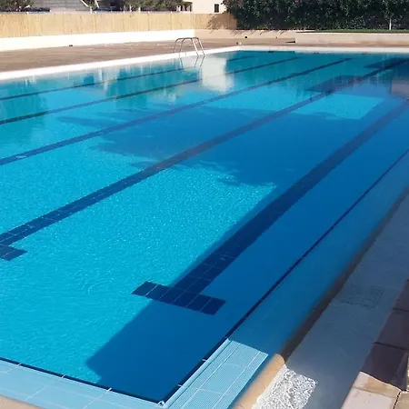 Domaine De A 600m De La D'angle, Climatisee, Grande Terrasse 3 7 Couchages Wifi Animations Et Piscines En Supplement Lrpdso7 Portiragnes