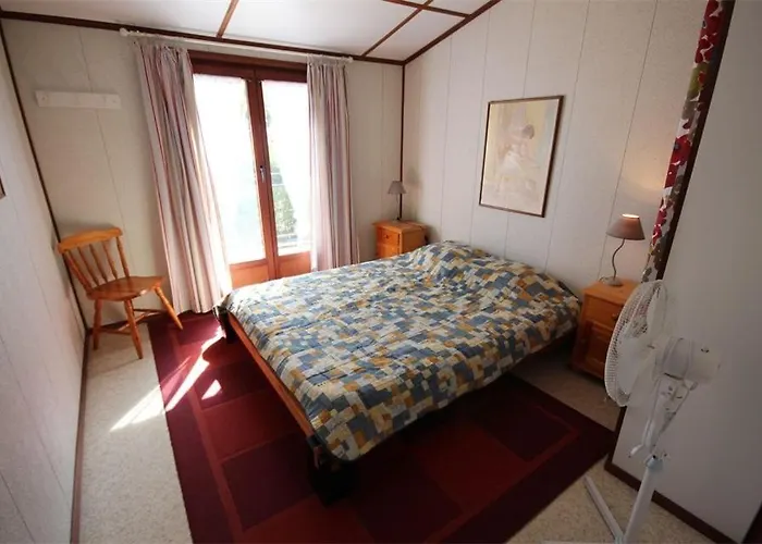 Domaine De A 600m De La D'angle, Climatisee, Grande Terrasse 3 7 Couchages Wifi Animations Et Piscines En Supplement Lrpdso7 Villa