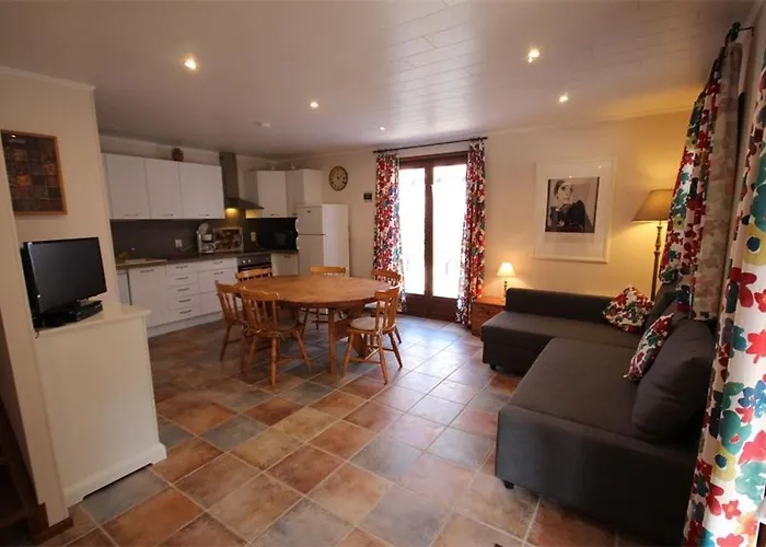 Villa Domaine De A 600m De La D'angle, Climatisee, Grande Terrasse 3 7 Couchages Wifi Animations Et Piscines En Supplement Lrpdso7
