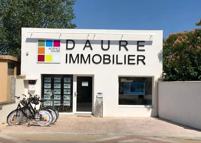 Villa Domaine De A 600m De La D'angle, Climatisee, Grande Terrasse 3 7 Couchages Wifi Animations Et Piscines En Supplement Lrpdso7